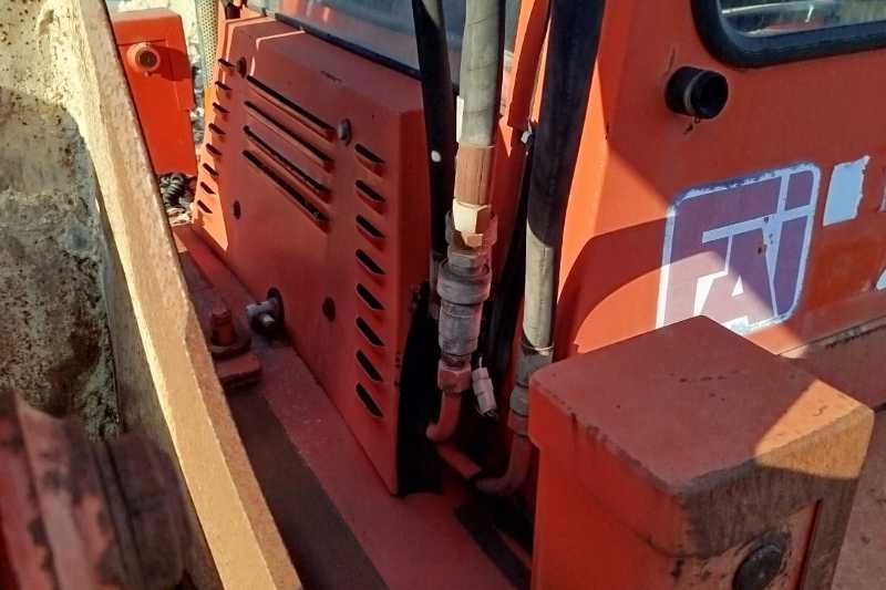 OmecoHub - Immagine FAI 555B